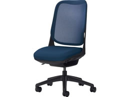 CI Ch IȂ RY~bNu[ No.3565F-K