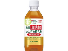 Tg[ ɉEqvX l΍ 350ml