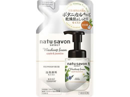 R[Z[ \teB i`T{ZNg CXg EHbVOtH[  160mL