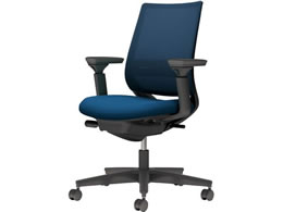 �R�N�� �`�F�A �~�g��2 ���I �����o�[�t �v���V�A���u���[ �i�C�����L���X�^�[