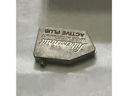 GXR KX ֐n(EA845AJp) EA845AJ-1