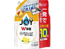P&G ۃWCRpNg ґVgX l W{ 1300mL