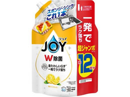 P&G ۃWCRpNg ґVgX  W{ 1550mL