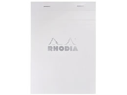 NIofBX fBA  A5zCg CF16201