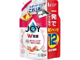 P&G ۃWCRpNg ґO[vt[c ֒W{1550mL