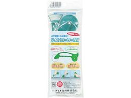 Dio cC[[NW O[ 211819