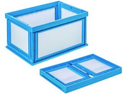 KUNIMORI/vX`bN܏݃Rei p^R