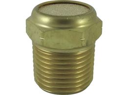 `_ TCT[uXCSB-F^Cv(uUxg) R3^8 CSB-03F