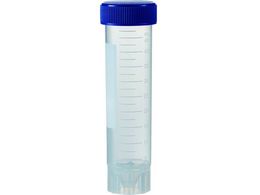 TRUSCO  ^ 50ml 500{ CT50F-500S