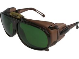 YAMAMOTO �����㉺���݌`�Ռ��߂��� YW