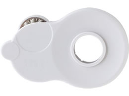 J mt gnJb^[ ItzCg MTTC0037