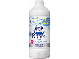 KAO rIu Anh\[v }ChVgX̍ l֗p 430mL