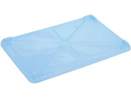 EBM PP �������J���[�ԏd �W ���� �u���[(�T���R�[��)