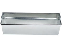 EBM uL pEhP[L^ (OPA)363~80~H60