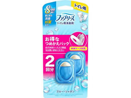 P&G t@u[Y gCpL u[EV{ l 2