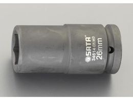 GXR fB[vCpNg\Pbg p3/4