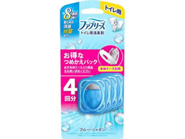 P&G t@u[Y gCpL u[EV{ l 4