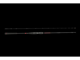 WbJ 21rrXeBbNRB BSRB-C66XSUL