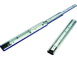 �A�L�����C�h/�^�b�`&�����[�X�X���C�h���[�� C3278(�y�׏d�p)