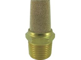 `_ TCT[uXCSB^Cv R1^2 CSB-04