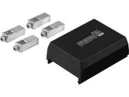 Panasonic WCi DH5726