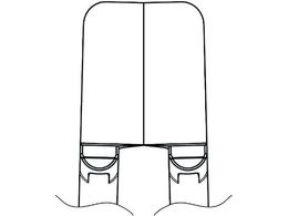 ����/���C���[�X�g���b�p�[