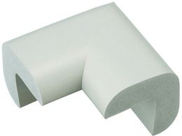 TRUSCO/SNbV R[i[p ʐڒ  1