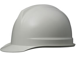 �~�h�����S �w�����b�g�L���b�v�^ SC-1BNRA KP�� ���C�g�O���[