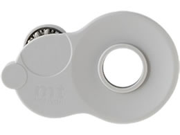 J mt gnJb^[ AbVx[W MTTC0038