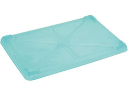 EBM PP �������J���[�ԏd �W ���� �O���[��(�T���R�[��)