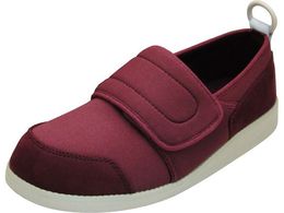 AXeBR 炳\tg05 Chp C 25.0`25.5cm