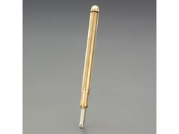 GXR KX(vp)181mm 3-10mm EA845AM