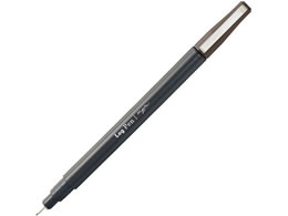 qgu myfa Oy JuE PN101-9