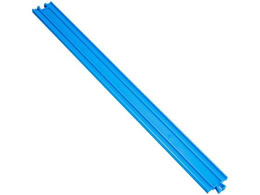 v[ 2{[ 4{ R-07
