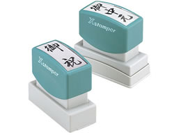 V`n^ XX^p[ p ܕi XON-7