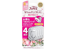 P&G t@u[Y gCpL zCgt[ l 4