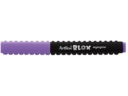 V`n^ BLOXu}[J[ p[v KTX-600-V