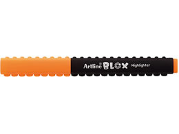 V`n^ BLOXu}[J[ IW KTX-600-OR