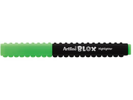 V`n^ BLOXu}[J[ O[ KTX-600-G
