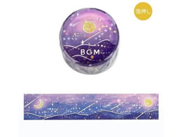 BGM }XLOe[v ꐯ̖ d BMSDG016