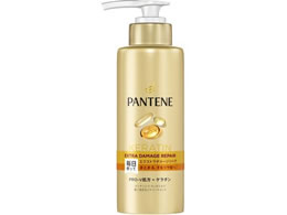 P&G pe[ GNXg_[WyA B^~N 250mL