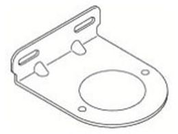 CKD L`uPbg(Pi:2000V[Yp) B230