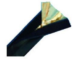 TRUSCO V[h`[u }WbN^Cv 25 5m CPFM-25-5