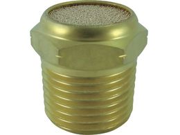 `_ TCT[uXCSB-F^Cv(uUxg) R1^2 CSB-04F