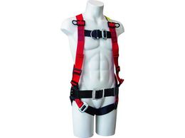 �^�C�^��/EASY Harness NEO �t�����gD�t ��ƃx���g�t