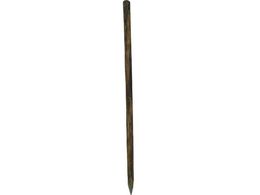 ` čY 6~150cm Q112