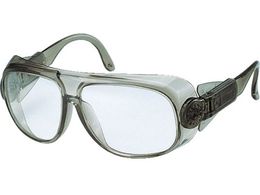 YAMAMOTO/PET ^Z[teBOX