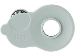 J mt gnJb^[ [tO[ MTTC0039