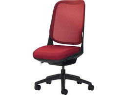 CI Ch IȂ `F[bh No.3565F-K