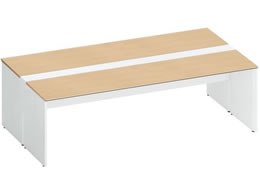 �R�N�� WV+��{ �Œ莮�z�� ����2400�~1400 �i�`������ �z���C�g